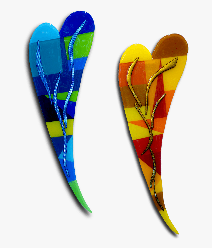 Laurie Burns Studio Cross My Heart Exposures International, Transparent Clipart