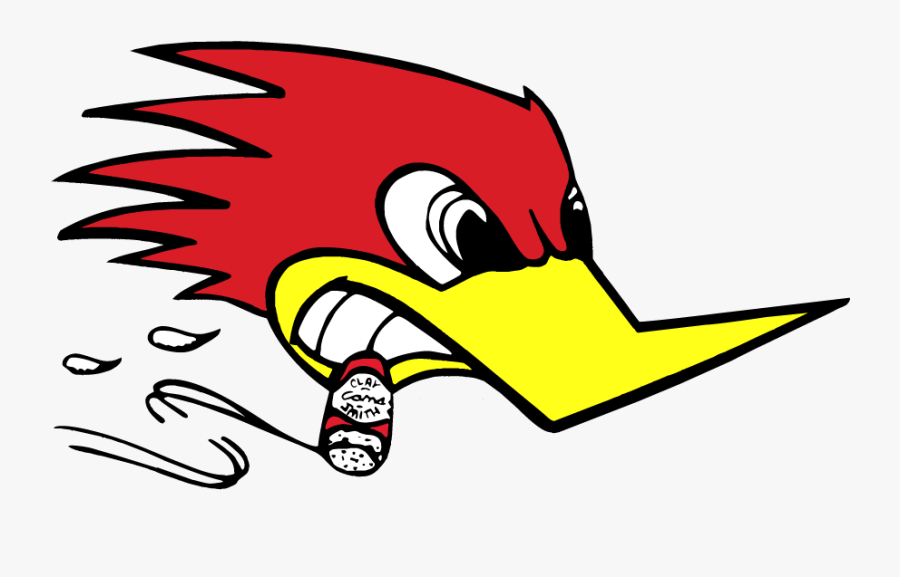 Clay Smith Cams Vector , Free Transparent Clipart - ClipartKey