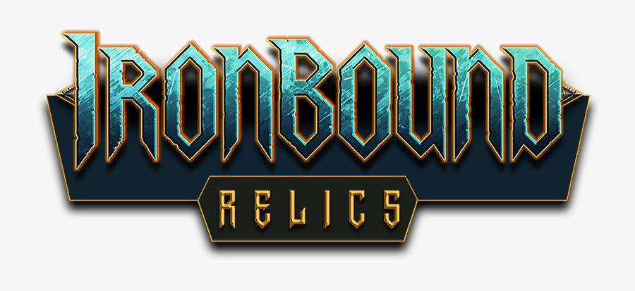 Graphic Design, Transparent Clipart