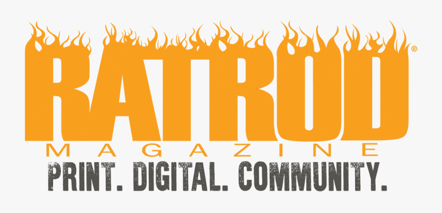 Logo - Poster, Transparent Clipart