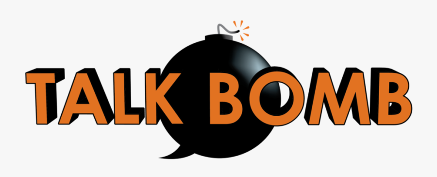 Jury Clipart Jury Duty - Graphic Design, Transparent Clipart