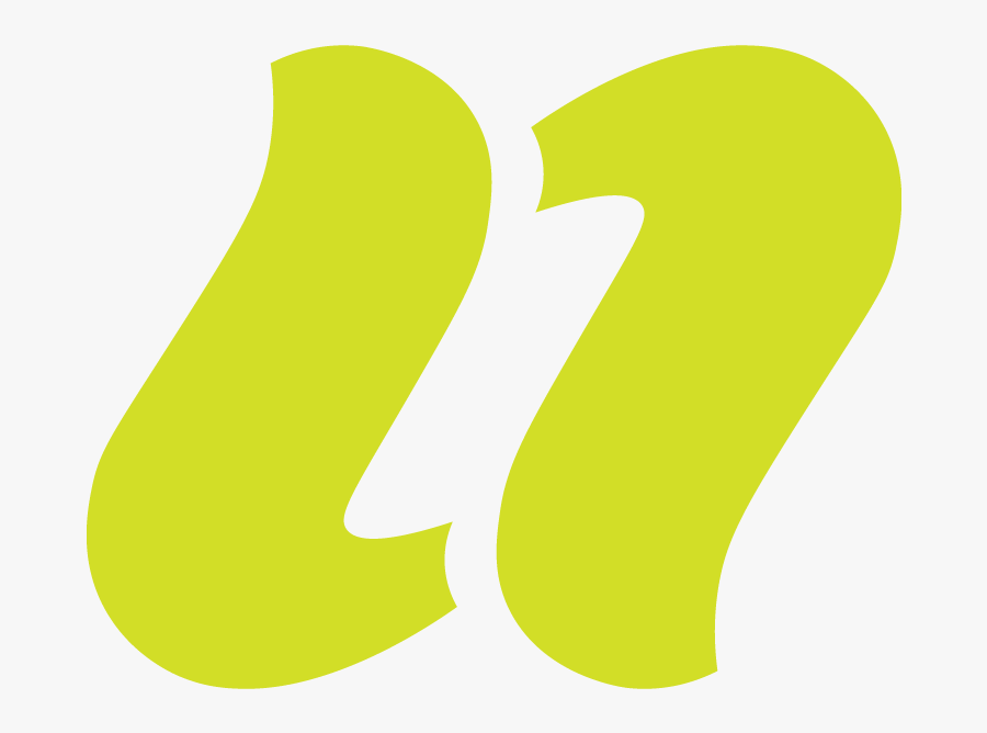 Nathan Palmer Your Civic, Transparent Clipart