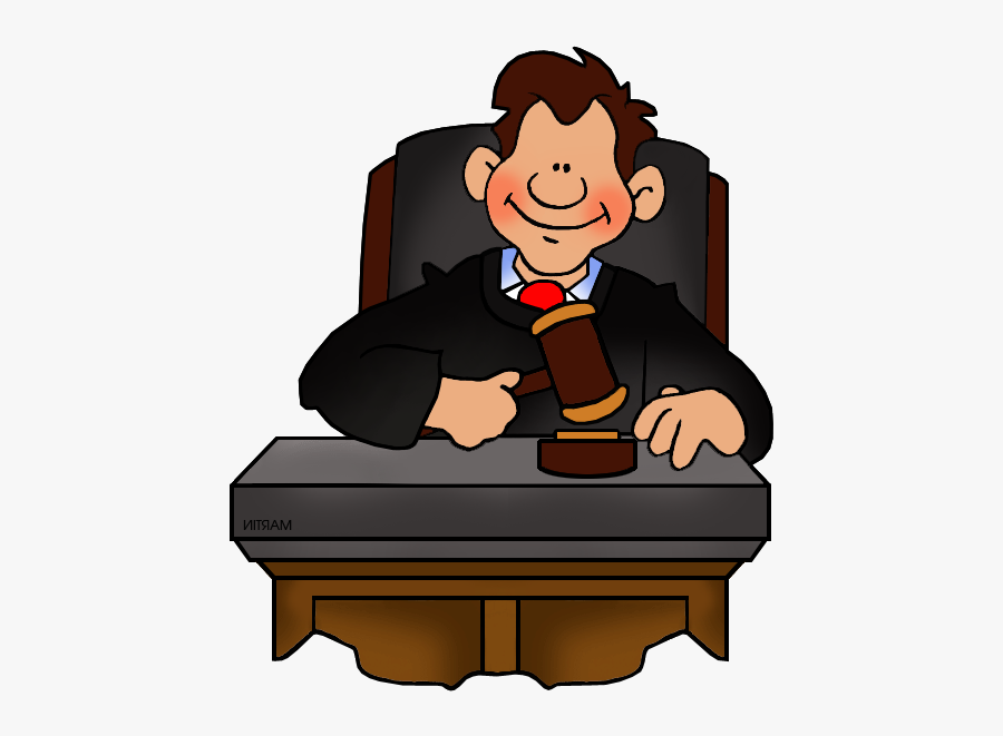 Clip Art Bad Jury Clipart Judge Cartoon With Transparent Background Free Transparent Clipart Clipartkey ❤ tom and jerry ❤. clip art bad jury clipart judge