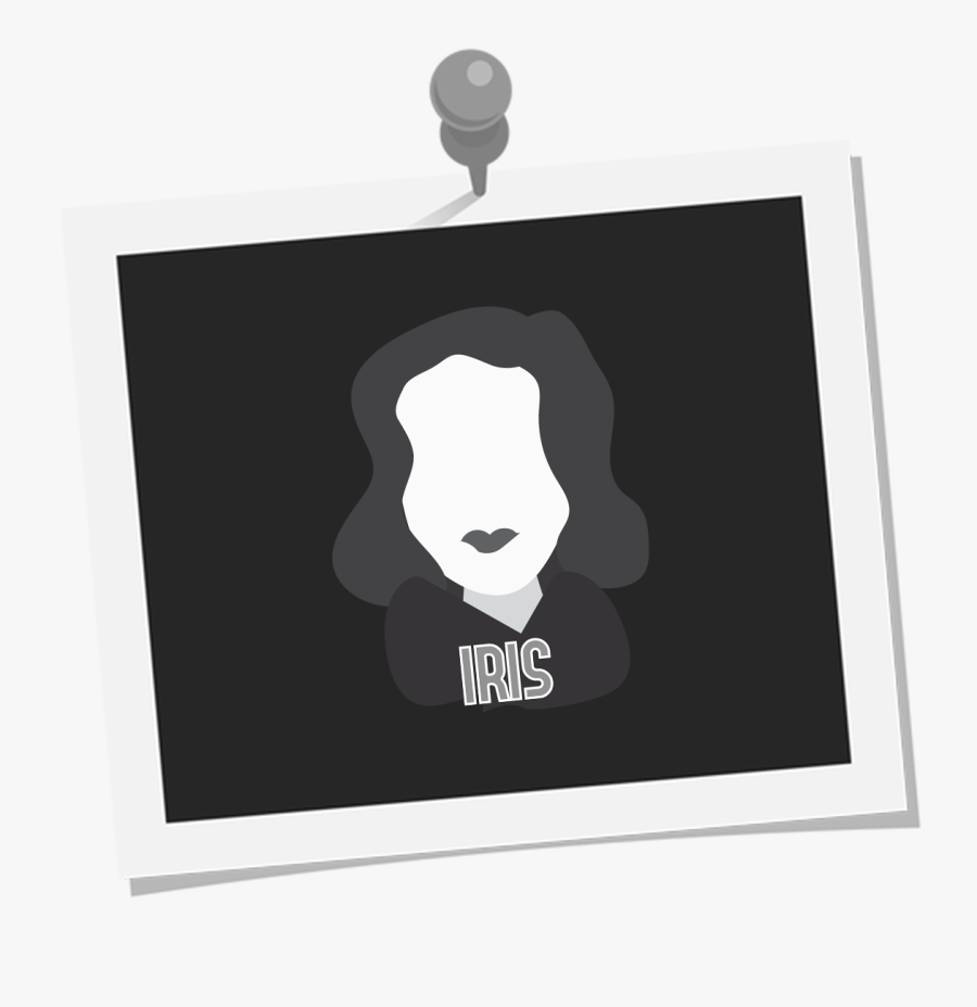 Poster, Transparent Clipart