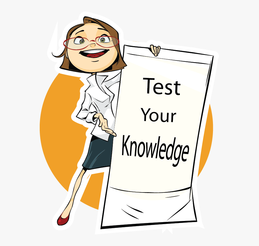 Business Woman Free Vector, Transparent Clipart