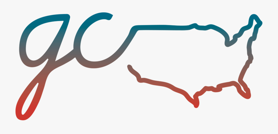 Jury Duty Clip Art, Transparent Clipart