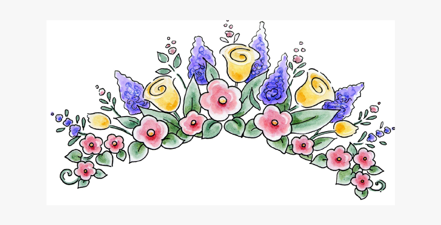 Clip Art, Transparent Clipart