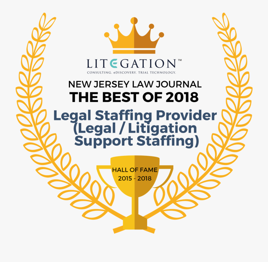 2018 Best Of Awards Final, Transparent Clipart