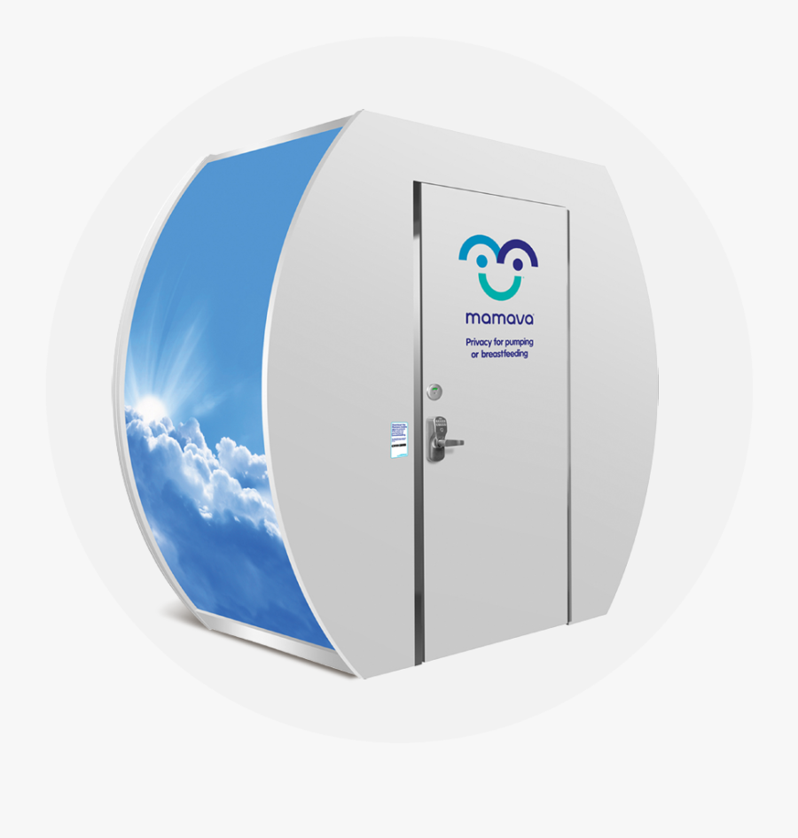 All In One Lactation Pods Shop ➜, Transparent Clipart