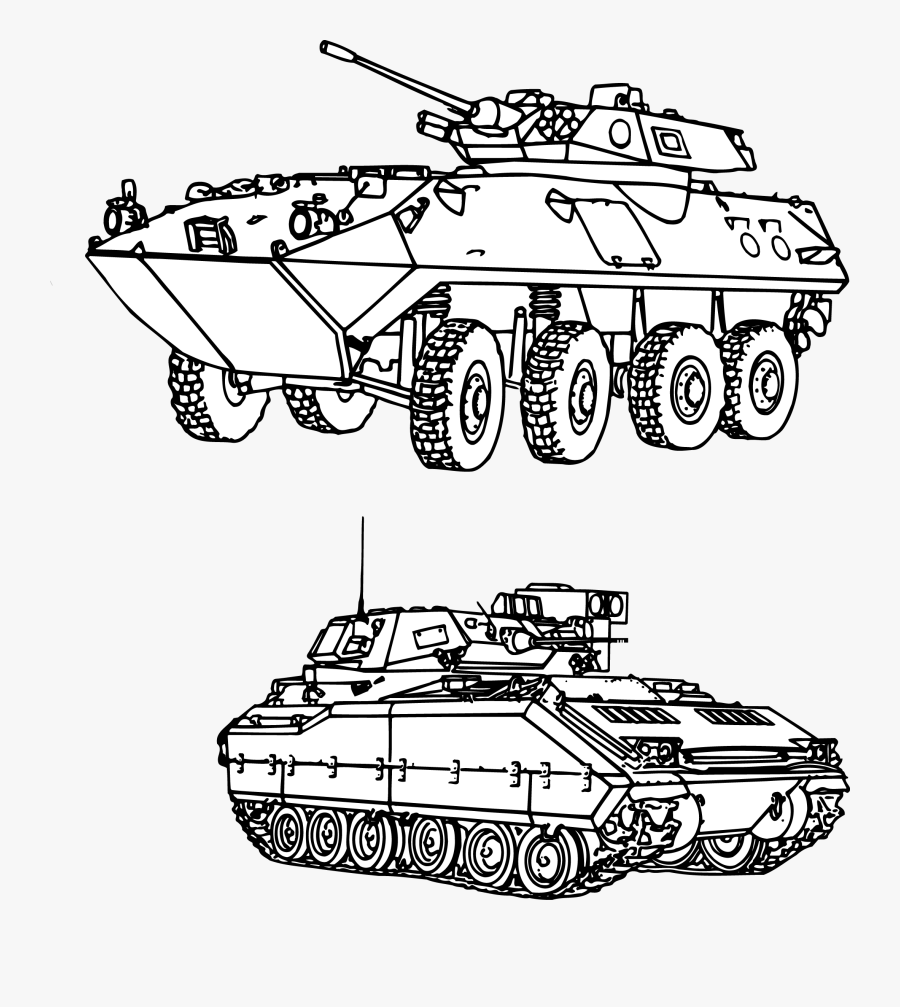 Clip Art Collection Of Free Download, Transparent Clipart