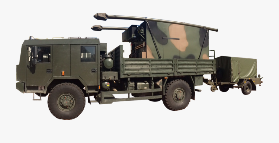 Rwłc 10 T, Transparent Clipart