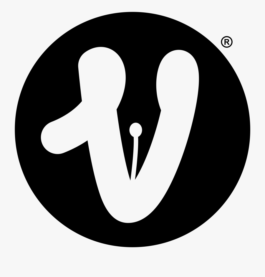 Vectorpic Is Online Vector Download Resources Clipart - Placa De Transito Proibido Estacionar, Transparent Clipart