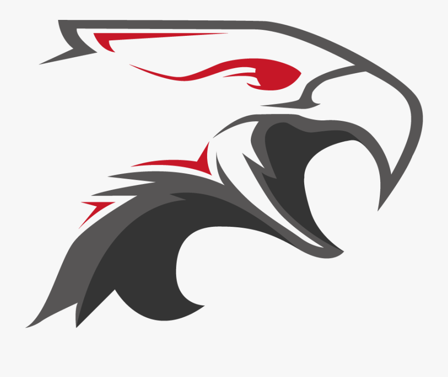 Dark Sided Logo Png Clipart , Png Download - Dark Sided Dota 2, Transparent Clipart