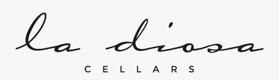 In2ition, Transparent Clipart