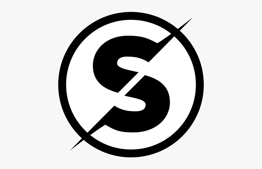 Splitshire - Music Disc Icon White, Transparent Clipart