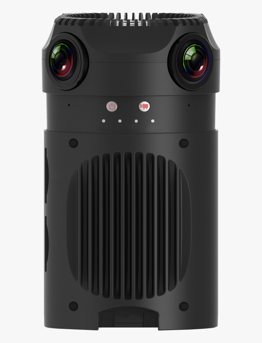 Electronics, Transparent Clipart