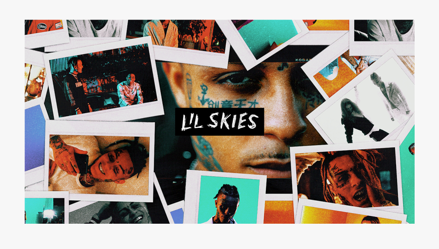 Parallel, Transparent Clipart