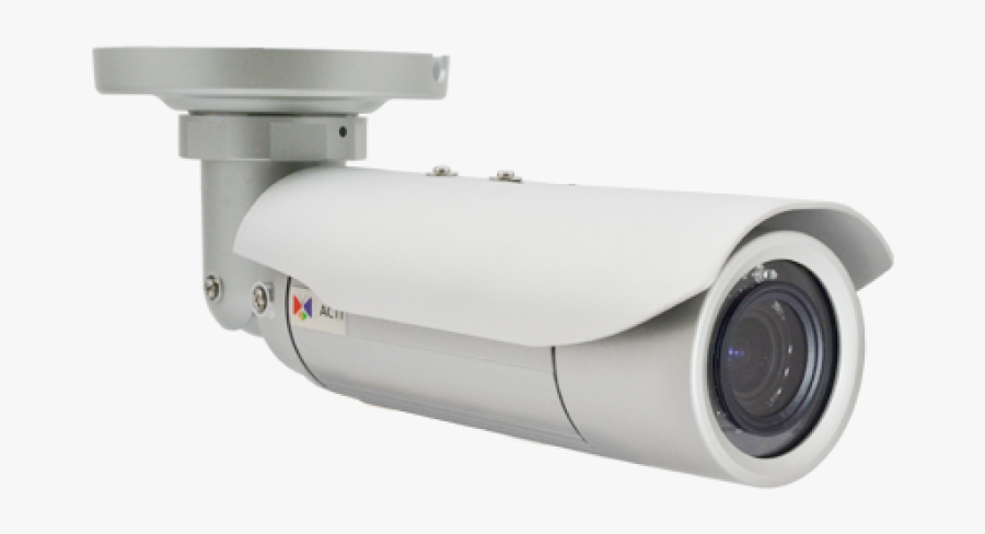 Varifocal Lens, Transparent Clipart