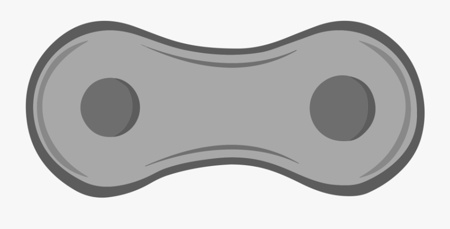 Game Controller Clipart , Png Download - Game Controller, Transparent Clipart