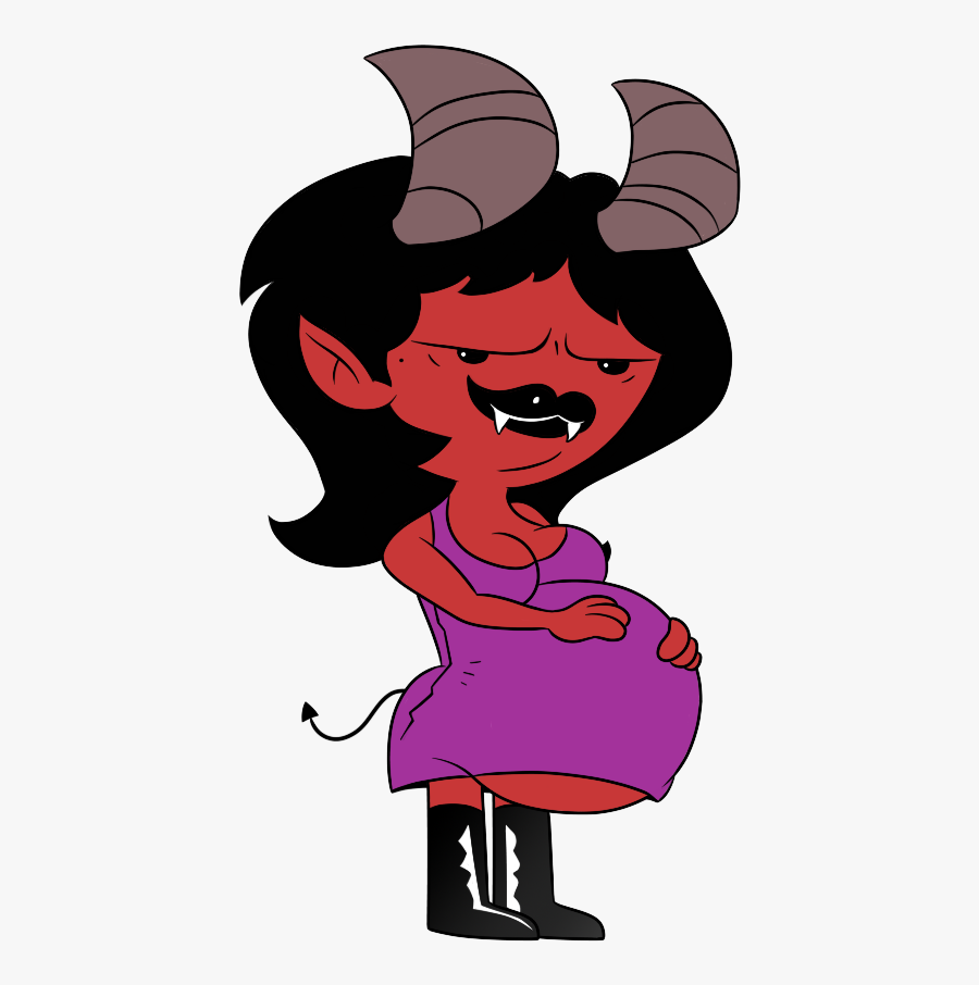 Cartoon, Transparent Clipart