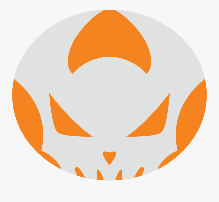 Dcmissionaries Wiki, Transparent Clipart