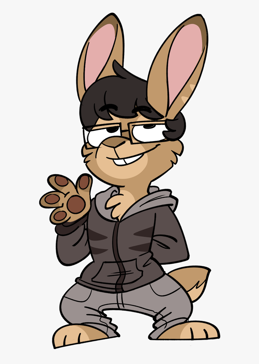 Cartoon, Transparent Clipart