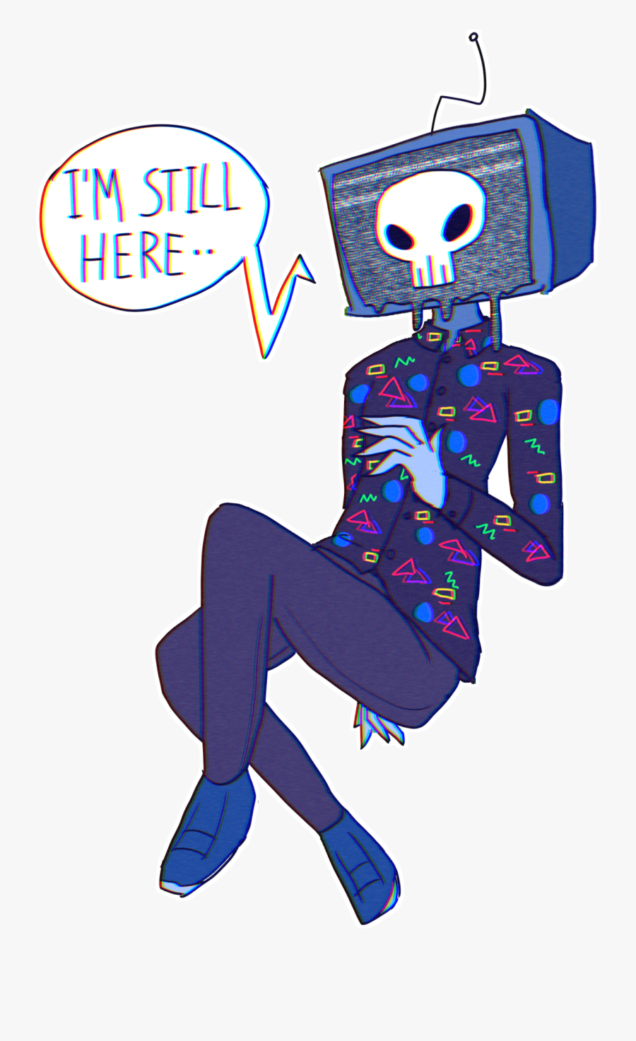 Cartoon, Transparent Clipart