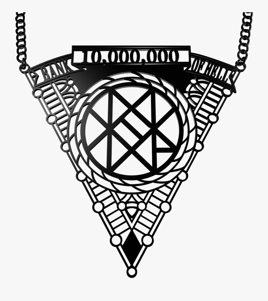 Drawing, Transparent Clipart