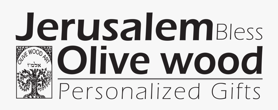 Black-and-white, Transparent Clipart