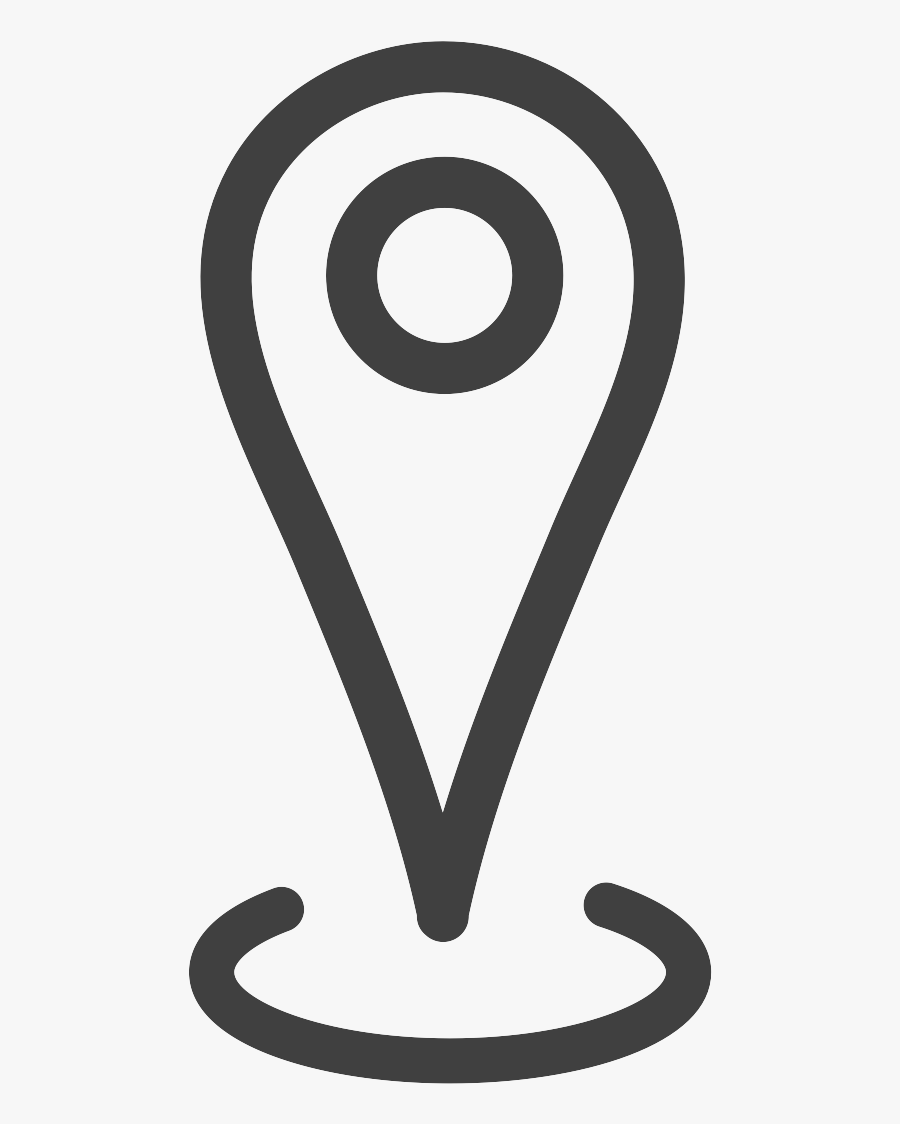 Shabbat Candles Clip Art, Transparent Clipart