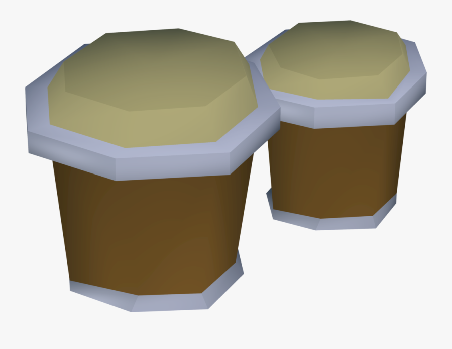 The Runescape Wiki - Illustration, Transparent Clipart