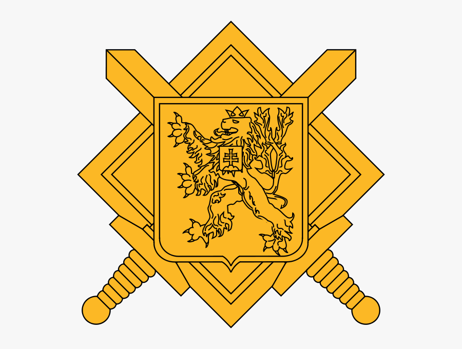 Transparent Cold War Clipart - Dangerous Goods Classes Toxic Gases 2.3, Transparent Clipart