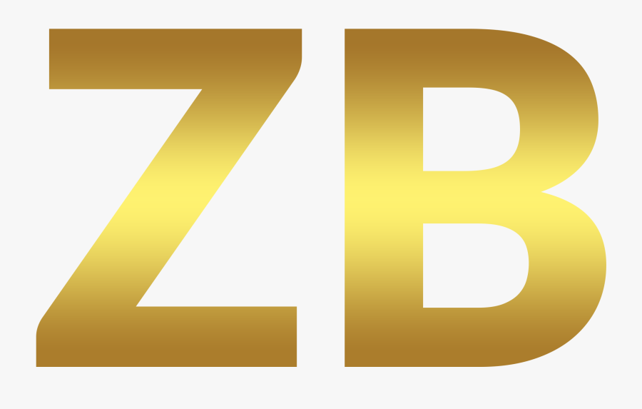 Zach Battat Home, Transparent Clipart