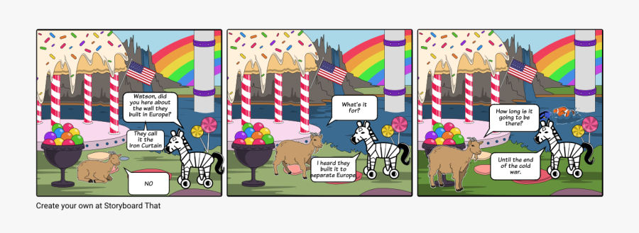 Cartoon, Transparent Clipart