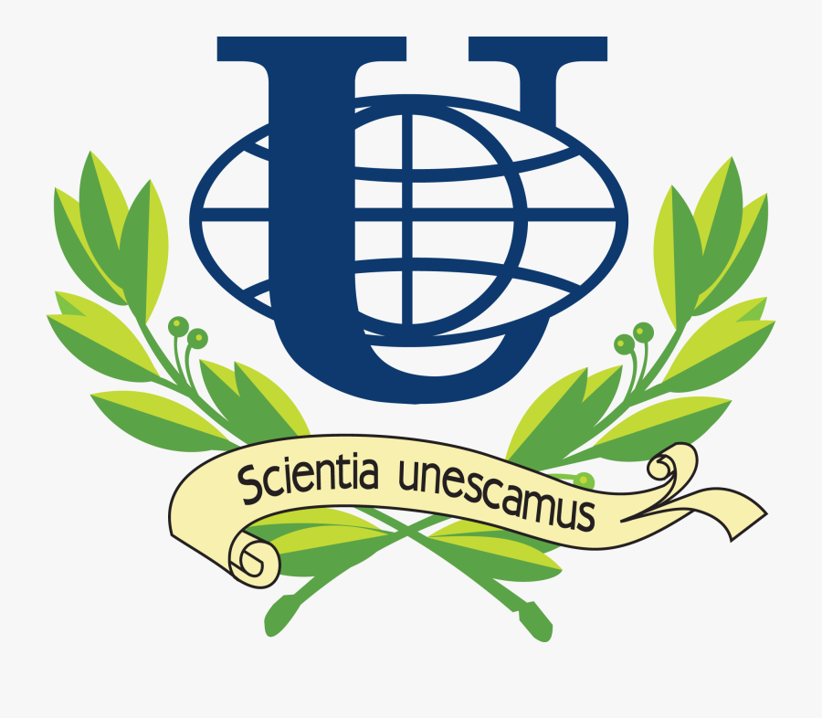 The Emblem Of The Russian Peoples - Peoples Friendship University Of Russia Logo, Transparent Clipart