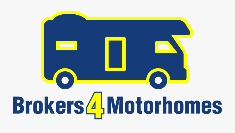 Narita International Airport, Transparent Clipart