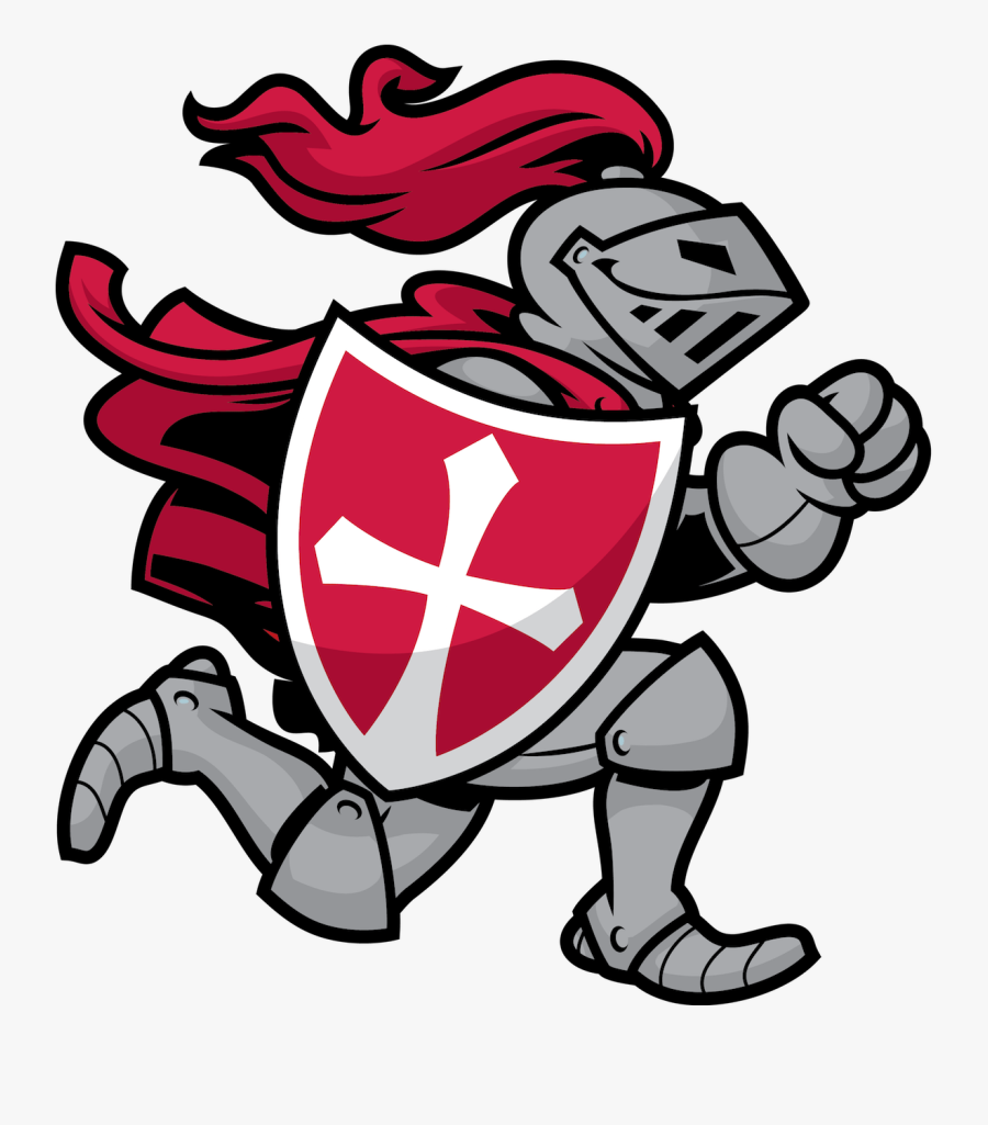 August Lunch Menu - Dibujos De La Edad Media, Transparent Clipart