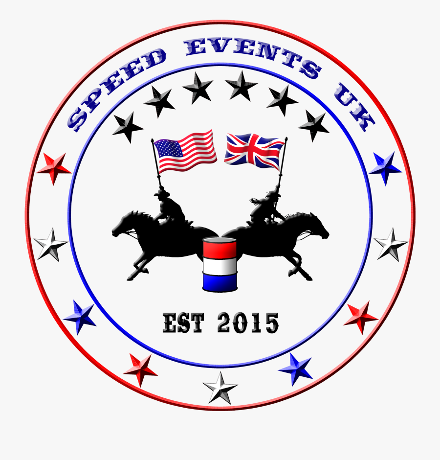 Çevre Ve Şehircilik Bakanlığı, Transparent Clipart