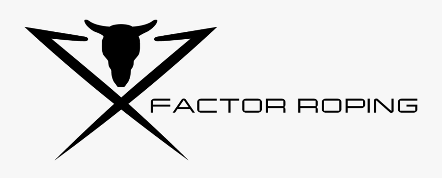 5 Ti Cípá Hvězda, Transparent Clipart