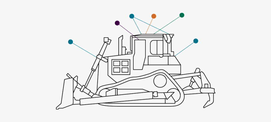 Sketch, Transparent Clipart