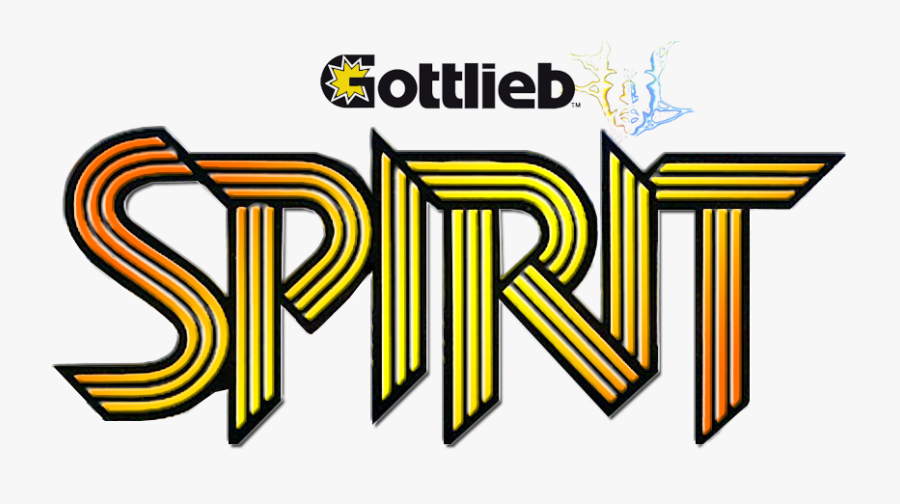 Gottlieb Clipart , Png Download, Transparent Clipart