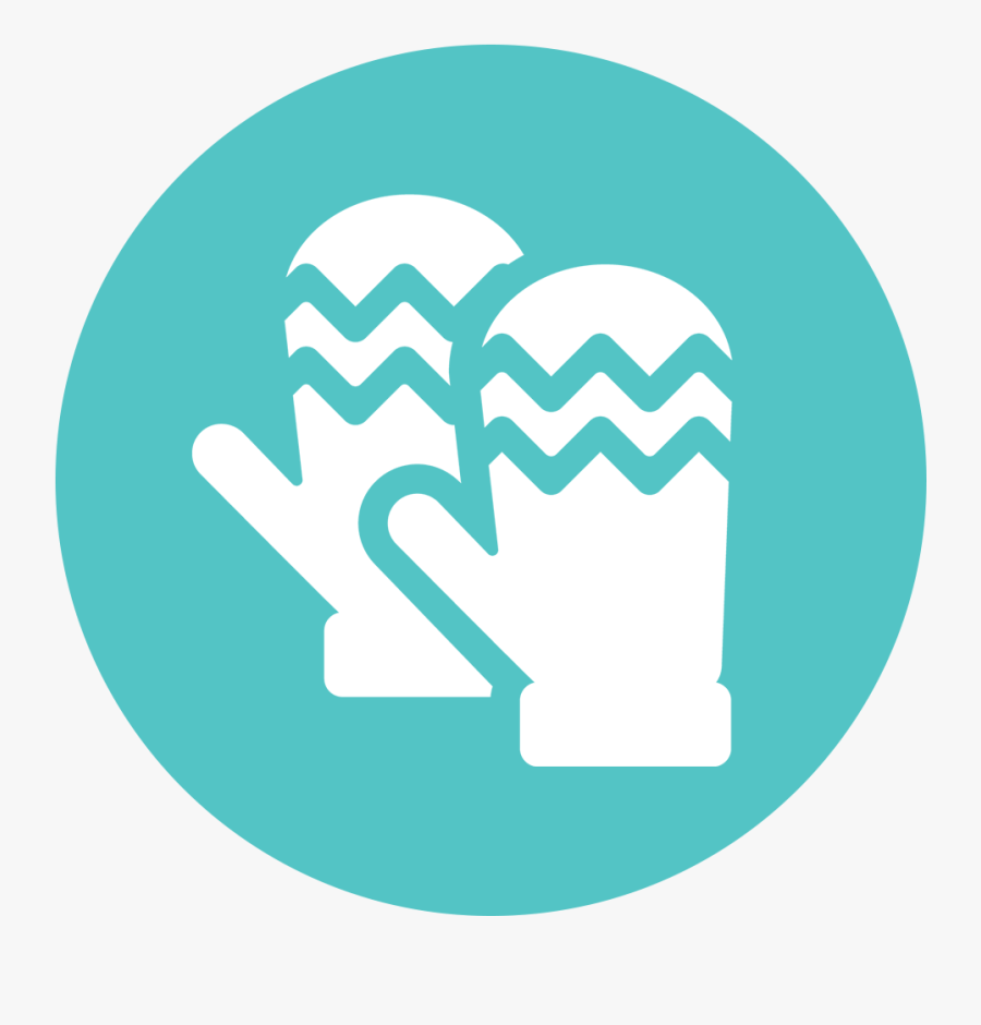 Coat Clipart Coat Drive - Respiratory Tract Infection Icon, Transparent Clipart