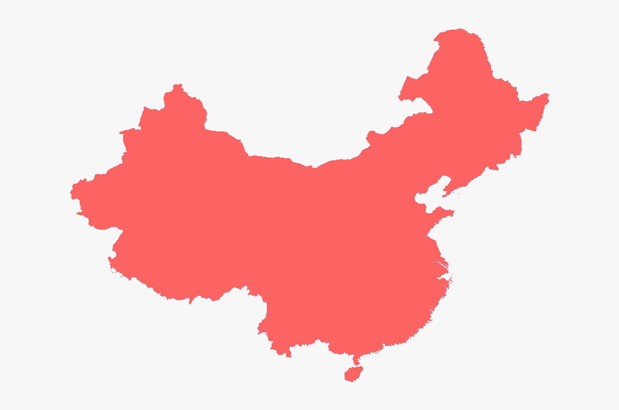 Хай китай. Карта Китая PNG. China Map vector. Китай карта санкций.