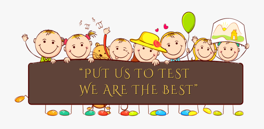 Life Skills Children, Transparent Clipart