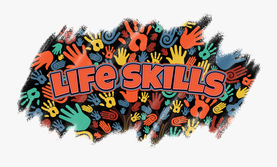 Illustration, Transparent Clipart