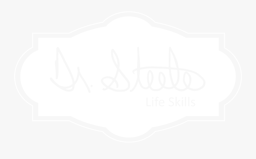 Logo - Calligraphy, Transparent Clipart