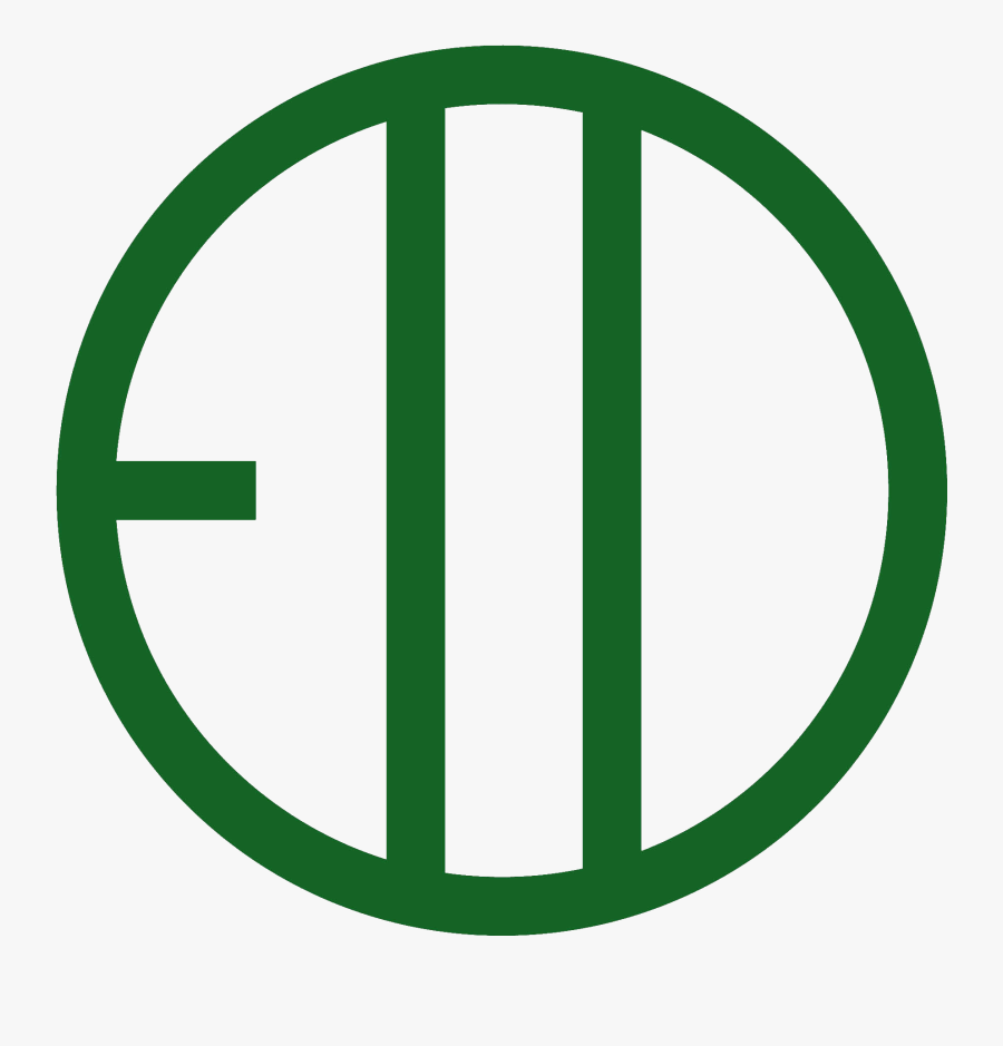 Uga Vs Auburn Sec Championship, Transparent Clipart