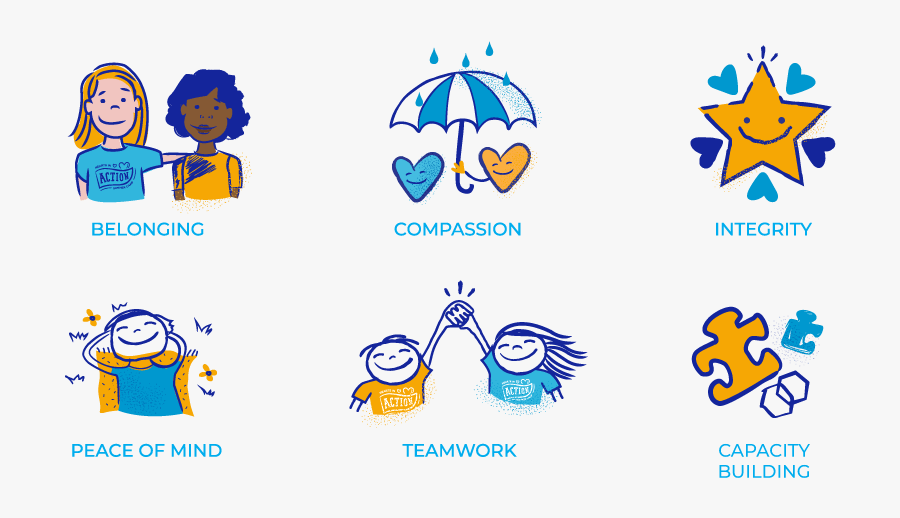 Clip Art, Transparent Clipart