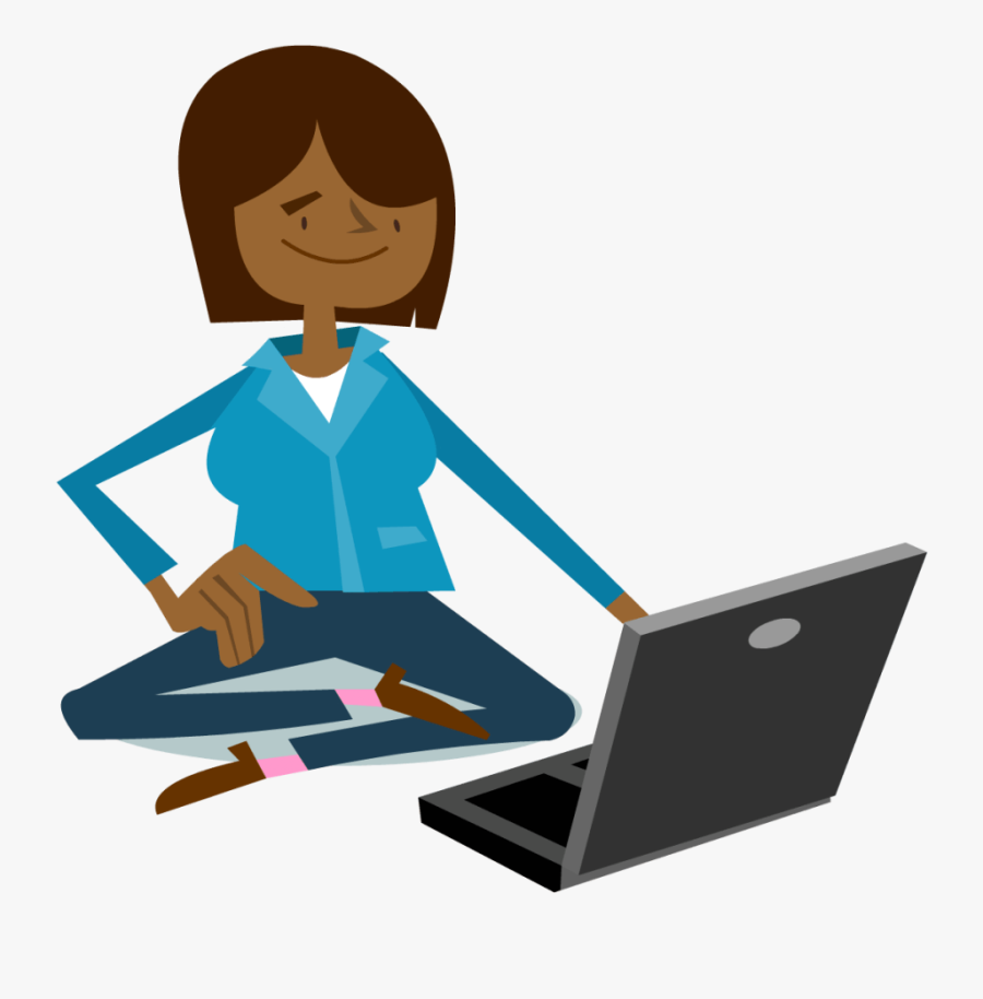 Life Skills Clip Art, Transparent Clipart