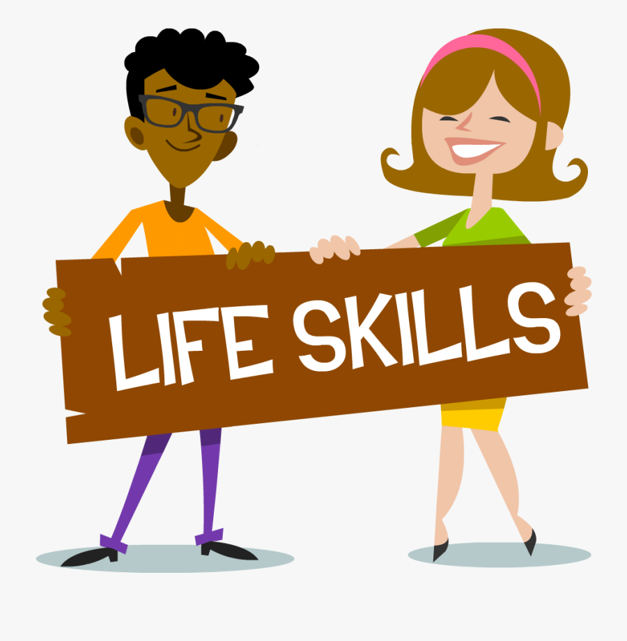 Illustration, Transparent Clipart